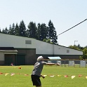 2014 senior games 256